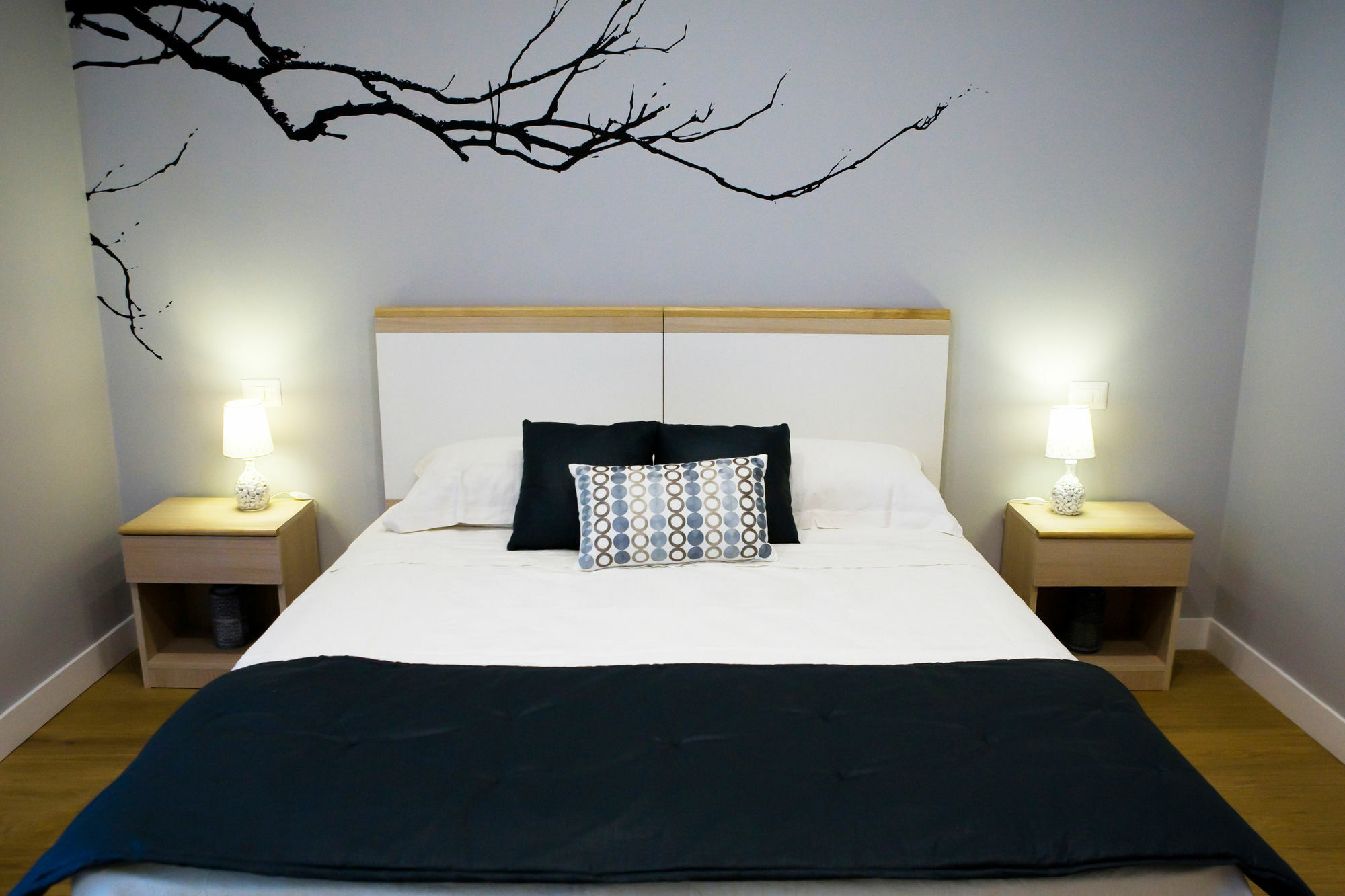 Domus Temporis 3* Roma