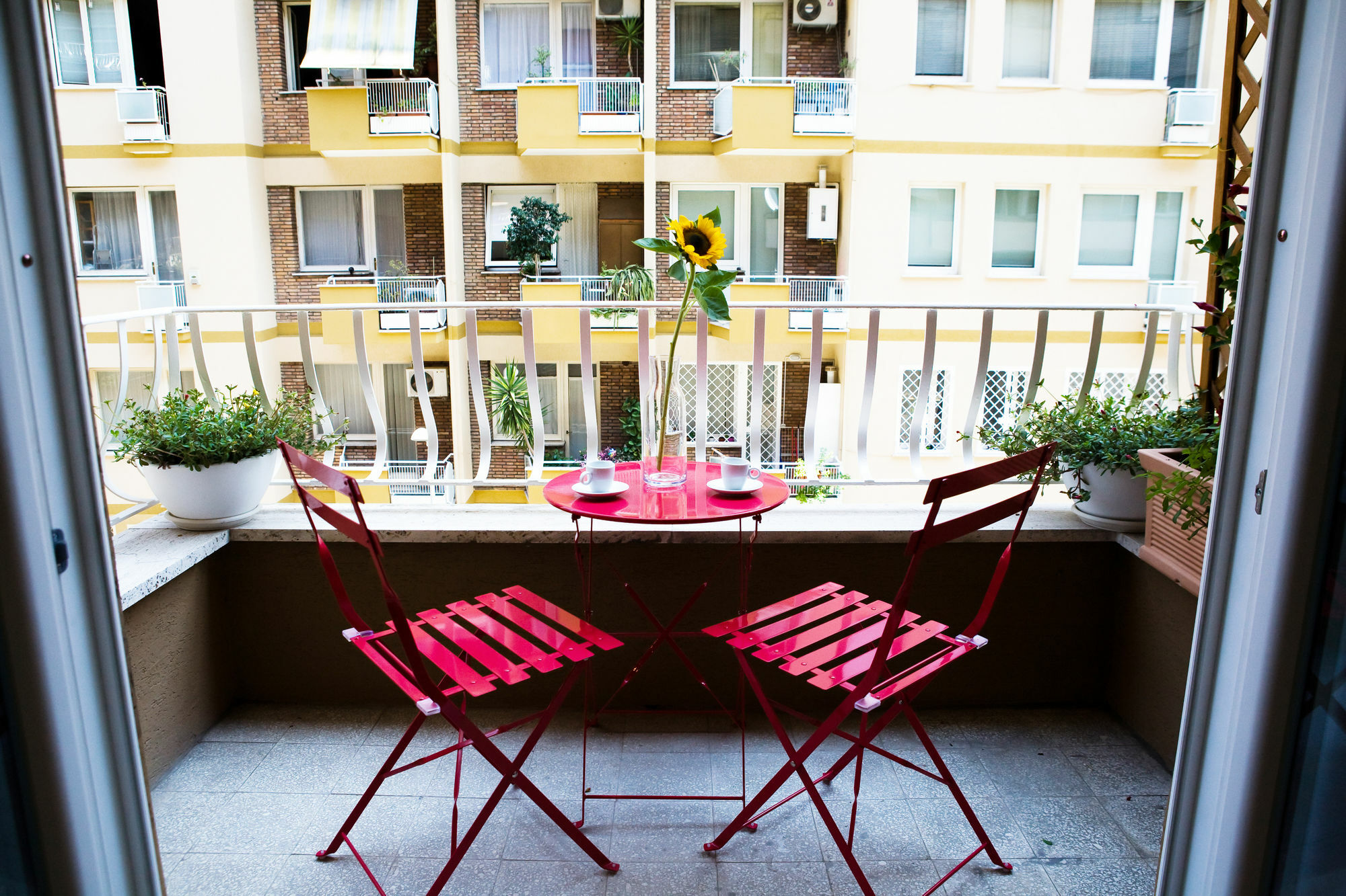 Domus Temporis Affittacamere 3*